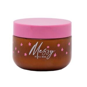 Messy by Alli Webb Hydrating Recovery Hair Mask